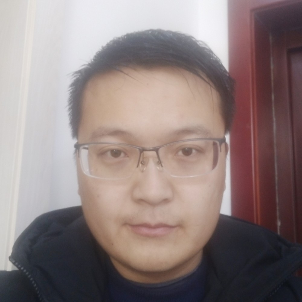 找个人回家过年的照片