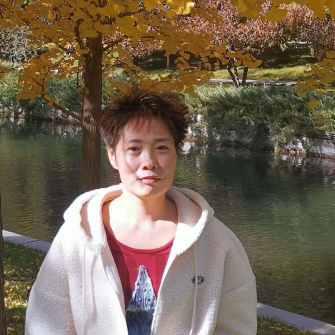 会员30116287的照片