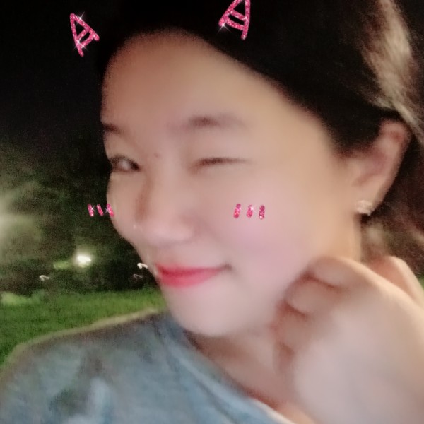 小妮妮莹的照片