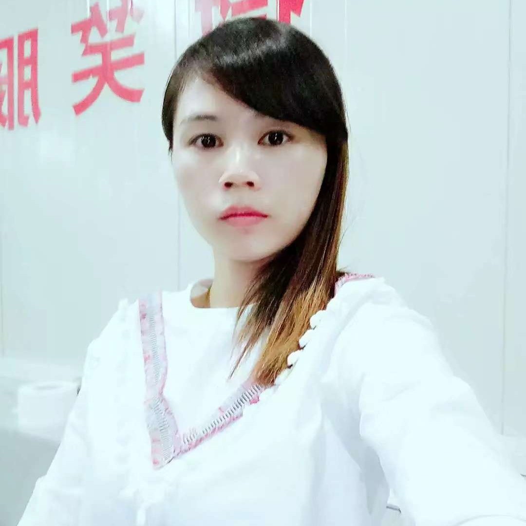 信封向绵密的照片