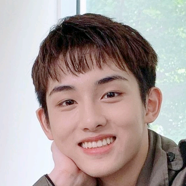 超超无敌的照片