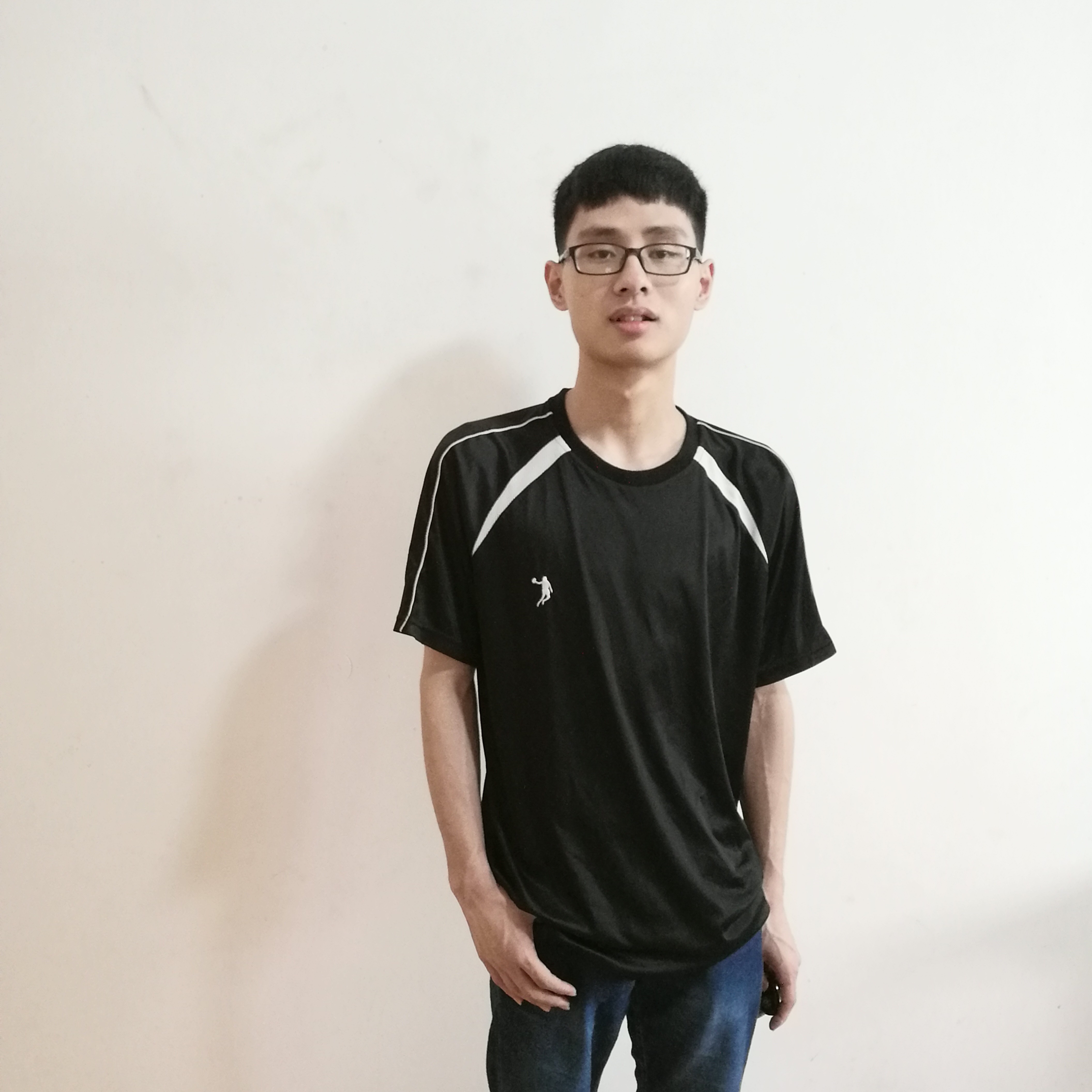 熊丨的照片