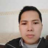 极PS乐净土的照片