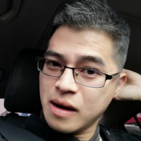 开心演变可乐的照片