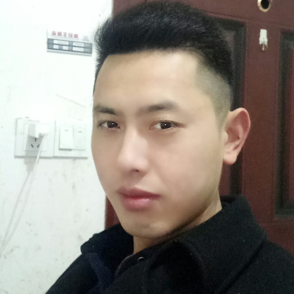 一叶清了的照片