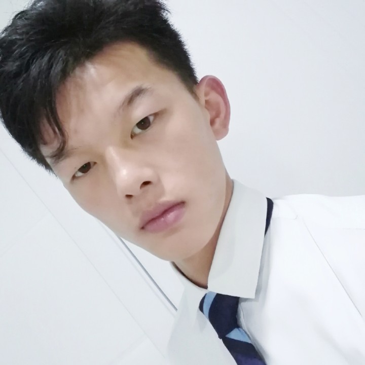 自觉沐樱的照片