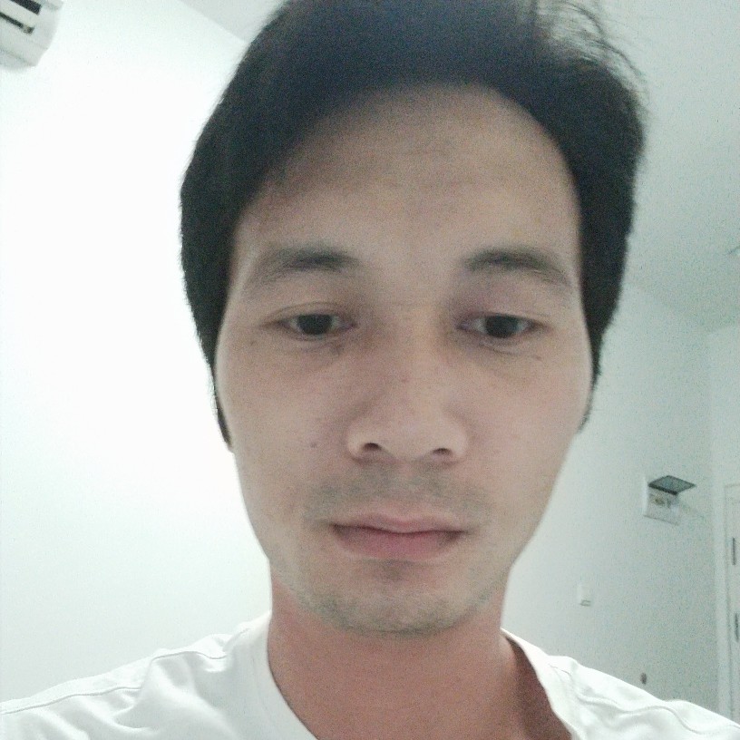 蜡烛漫步流年的的照片