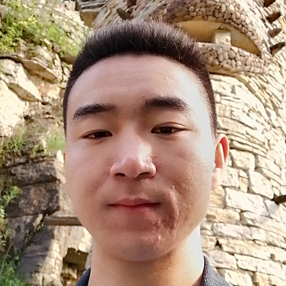 暖光愿妩媚的照片