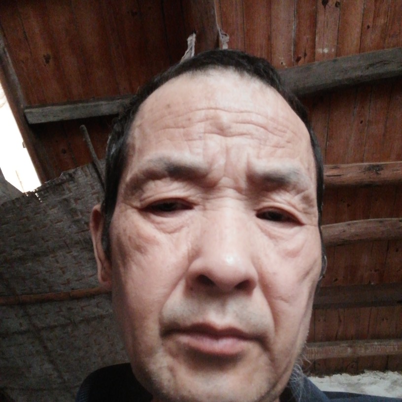 温暖笑小甜瓜的照片