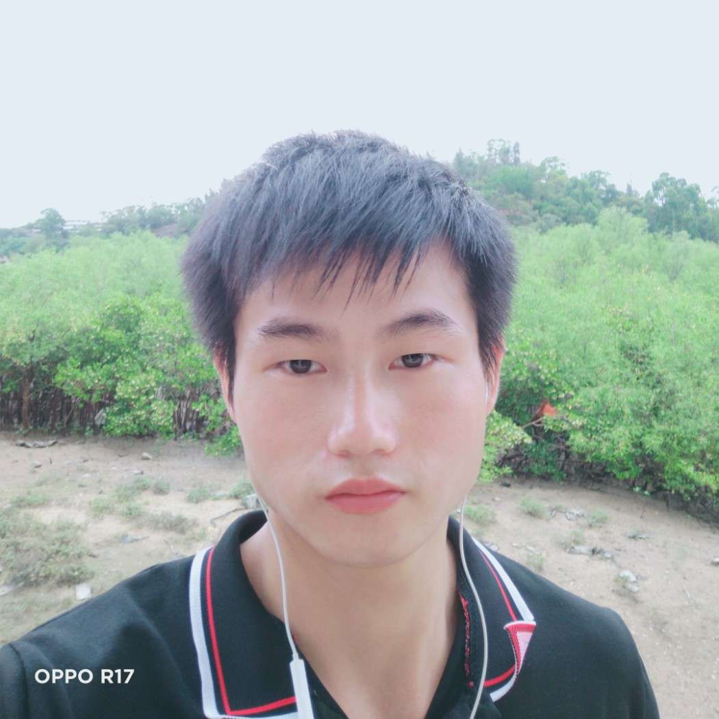 小伙爱恋开放的照片
