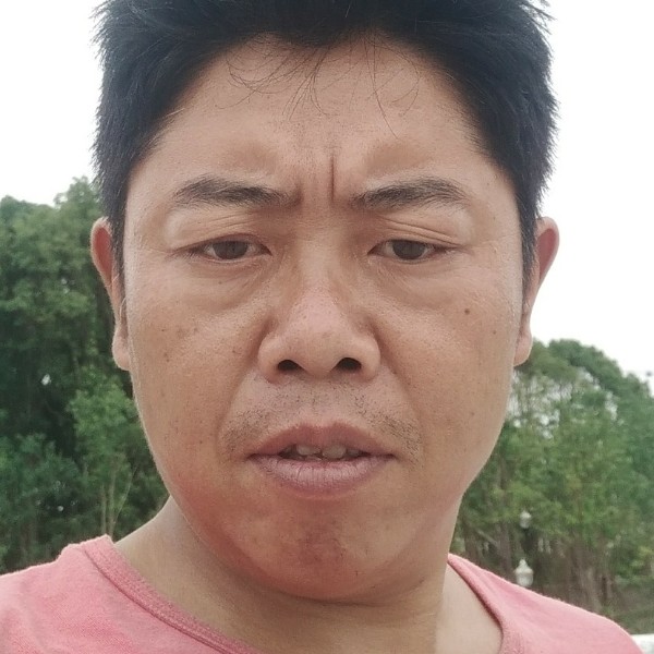 勿忘我红的照片