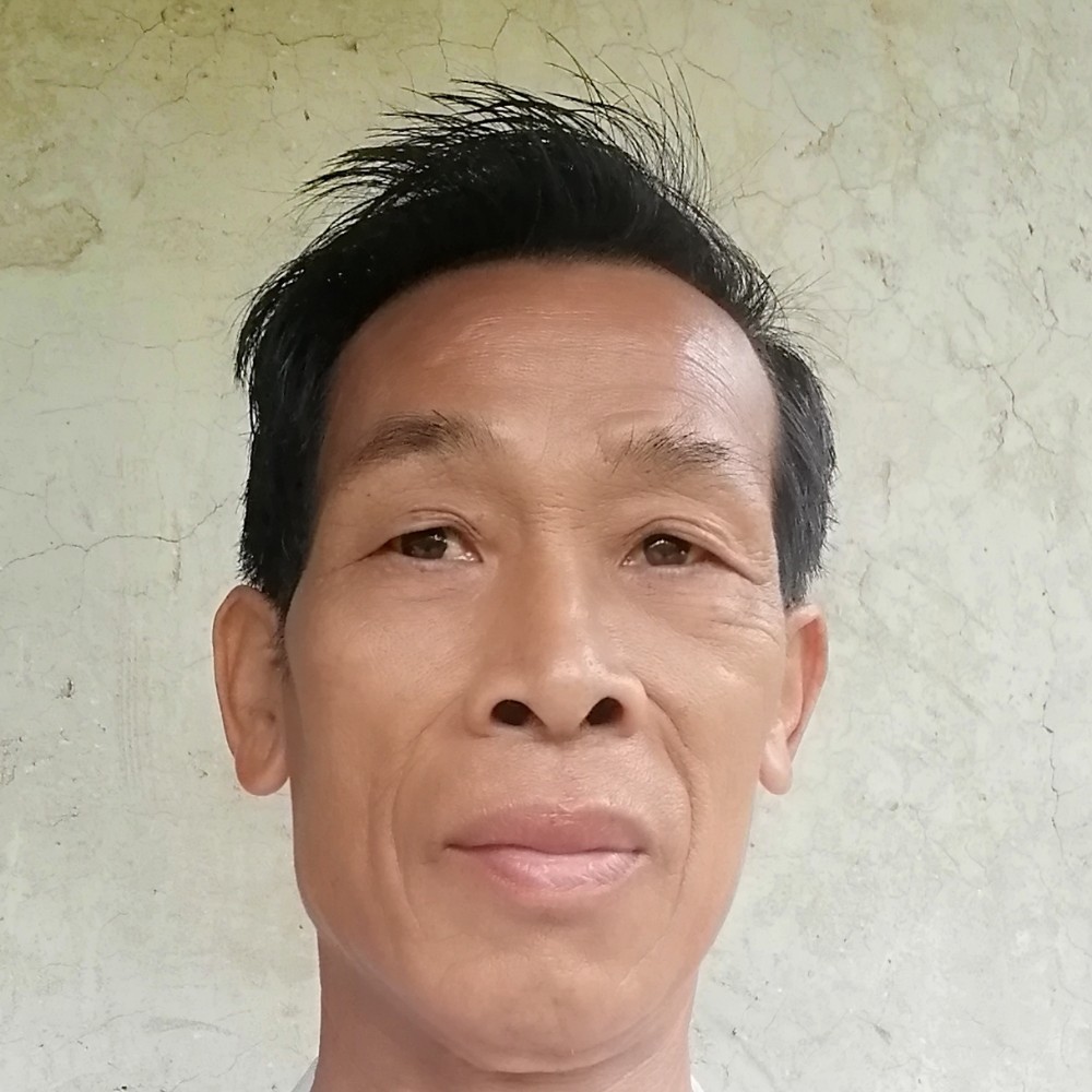 自行车说如意的照片