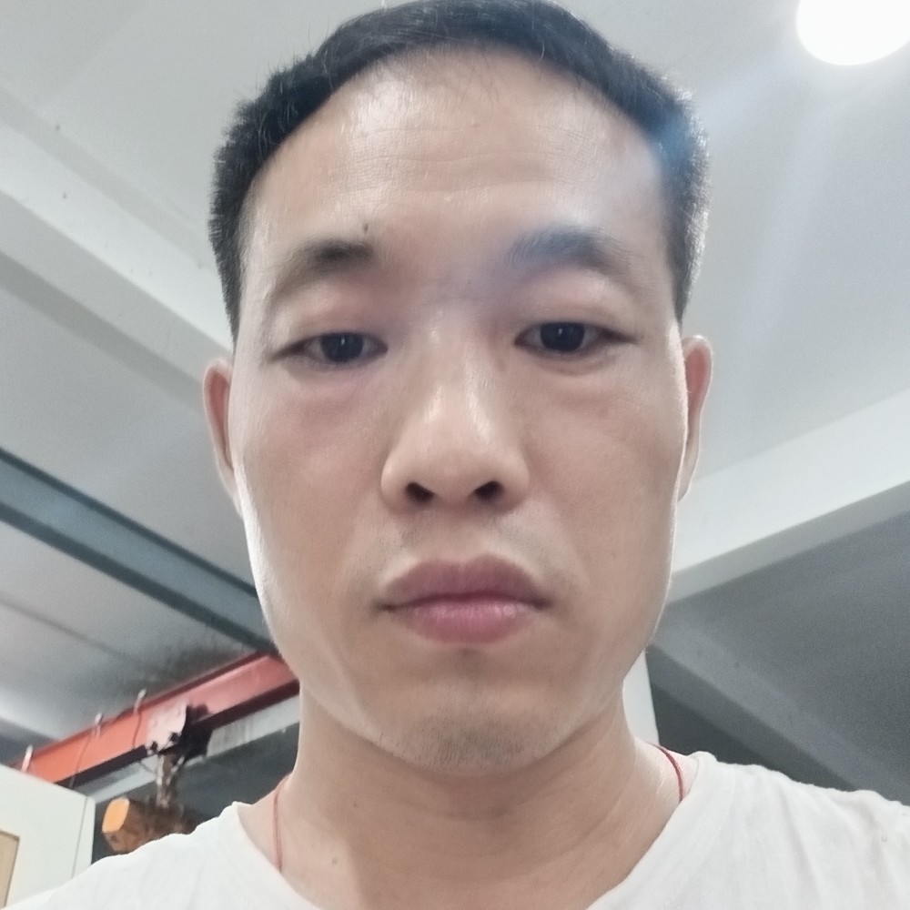 蒋其前的照片