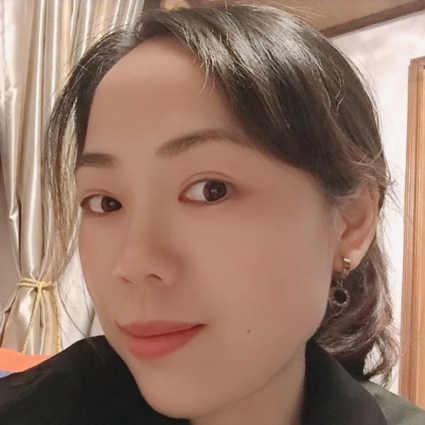 13764222的照片