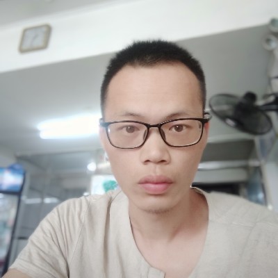 fyd的照片