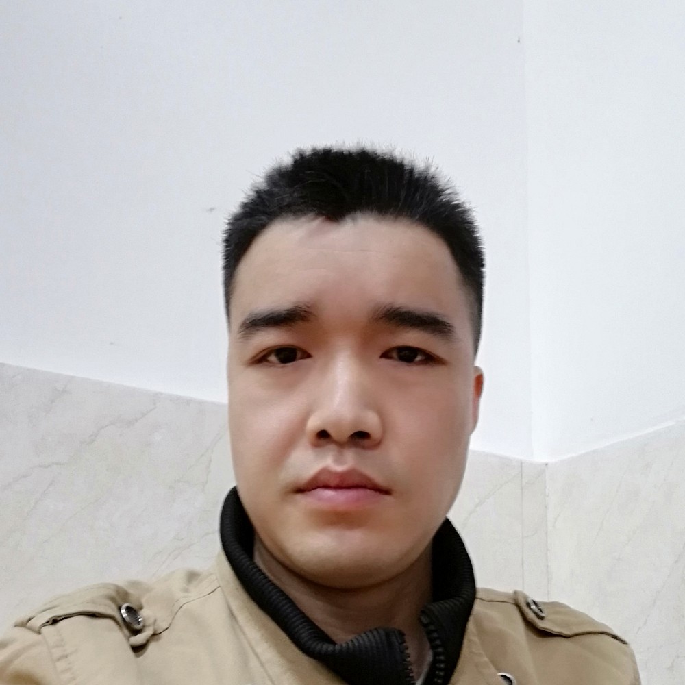 爱的拥有你的照片