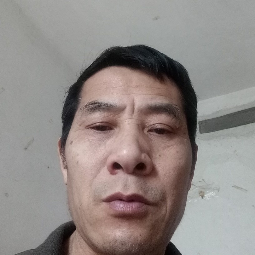 会员121458424的照片