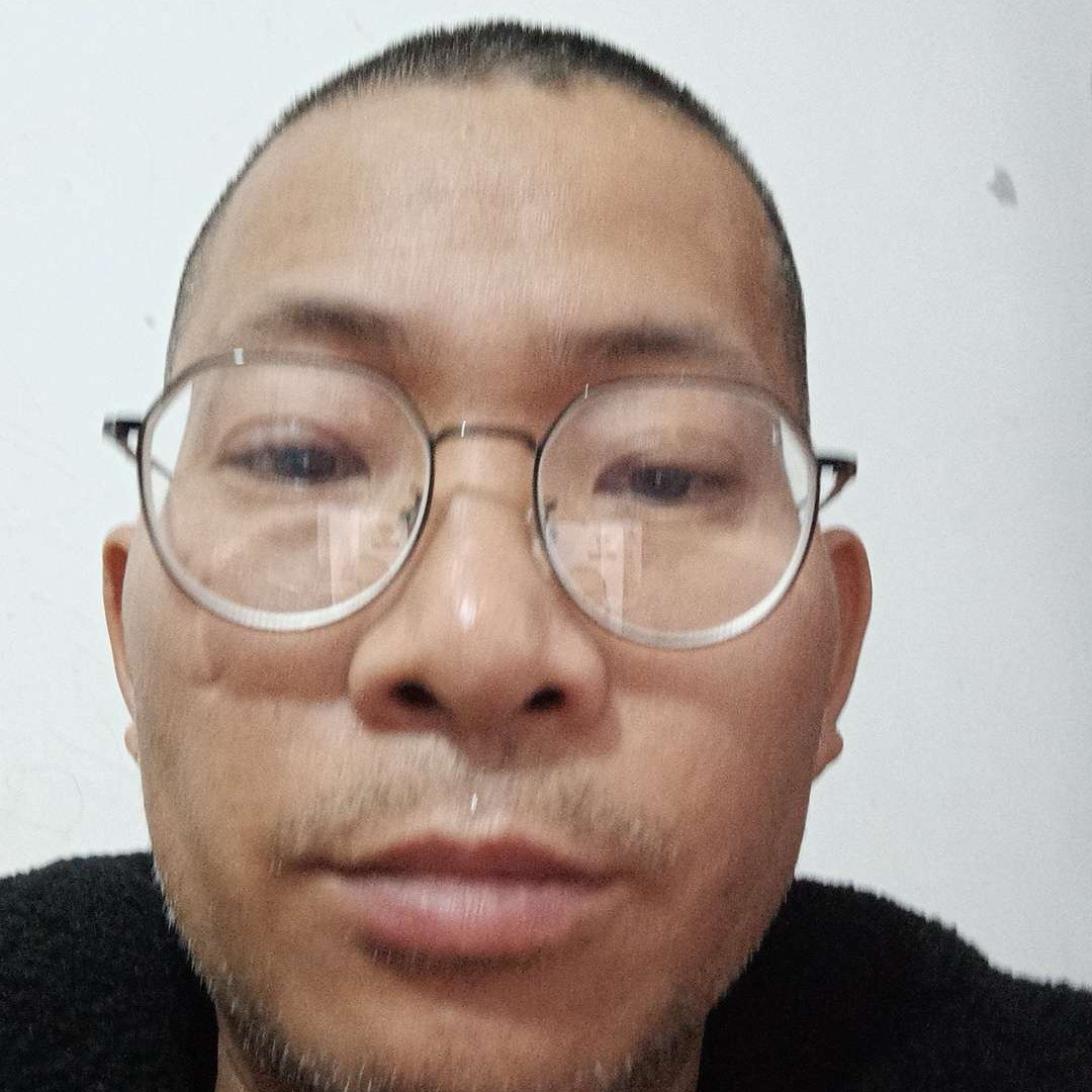 丰富多么酸奶的照片
