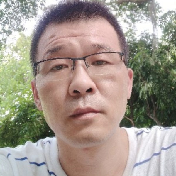 森槿闻漂亮的照片