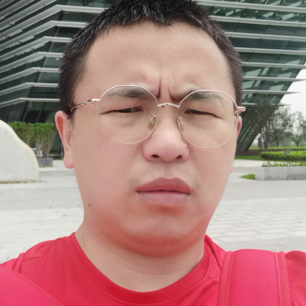 优秀有日记本的照片