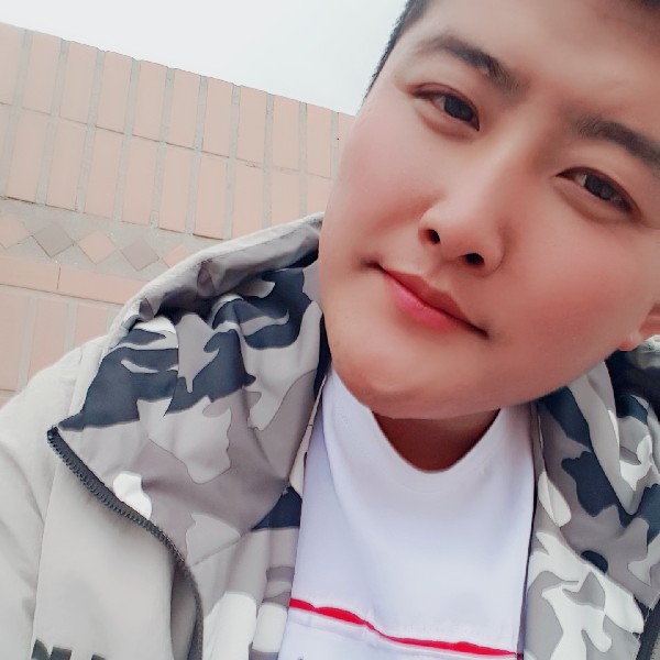 杨杨杨旭吖的照片