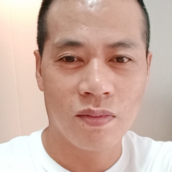 皮带外向的照片