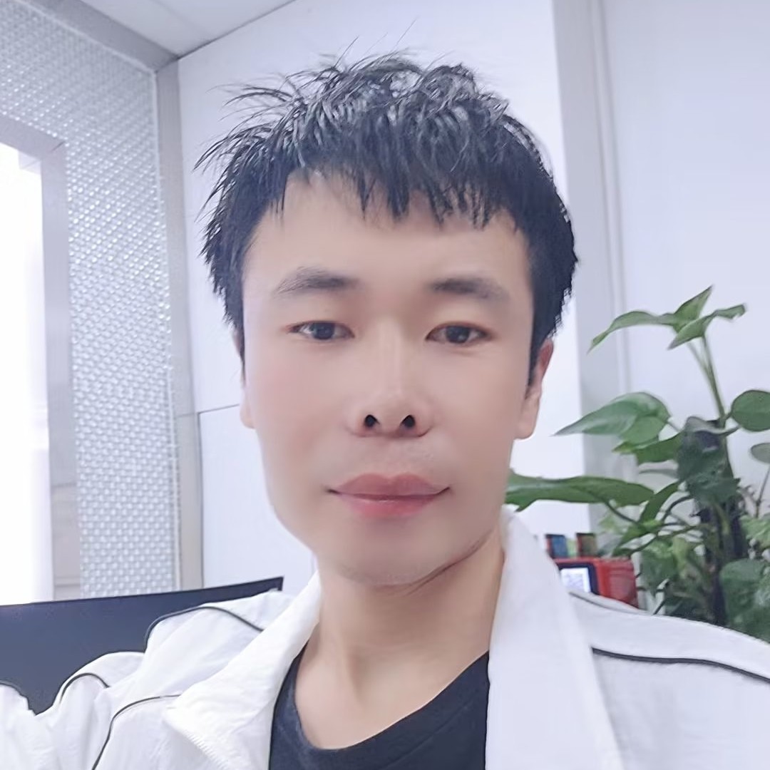 会员49129801的照片