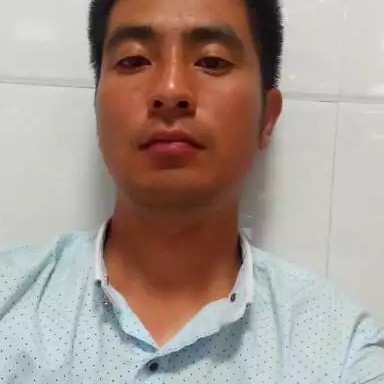 溪流正直的照片