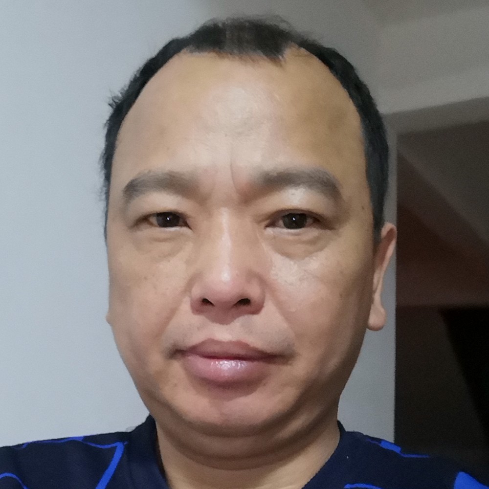 刘建煌的照片