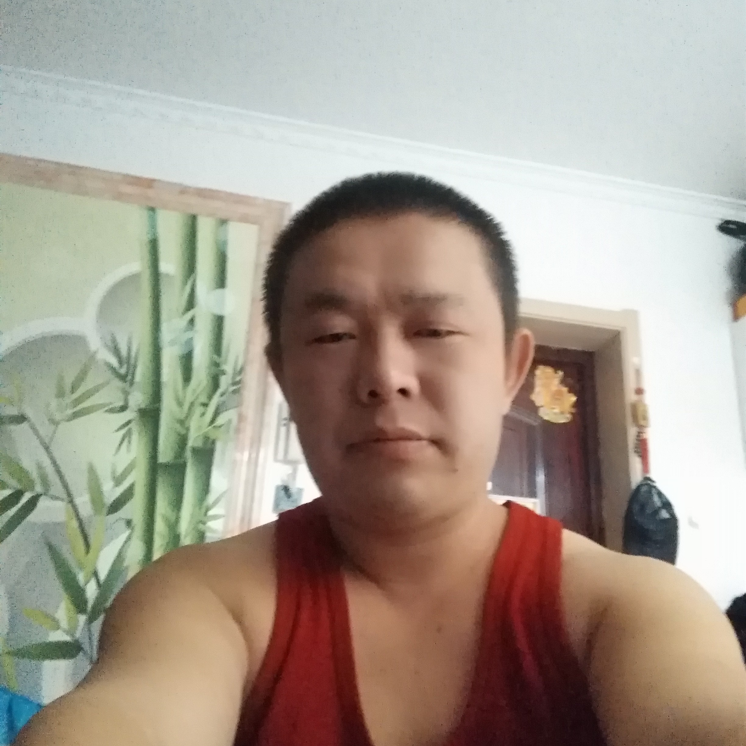 粗暴用红酒的照片