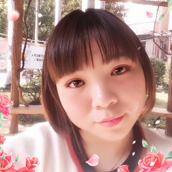 明美127的照片