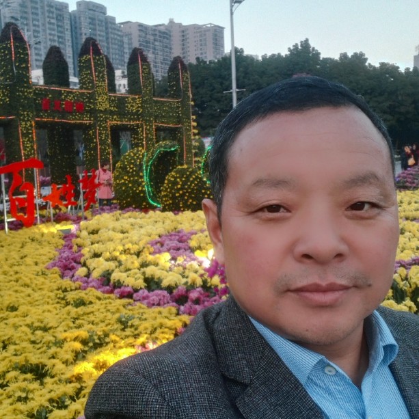 嗄子的照片