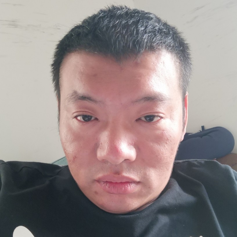 空调手动的照片