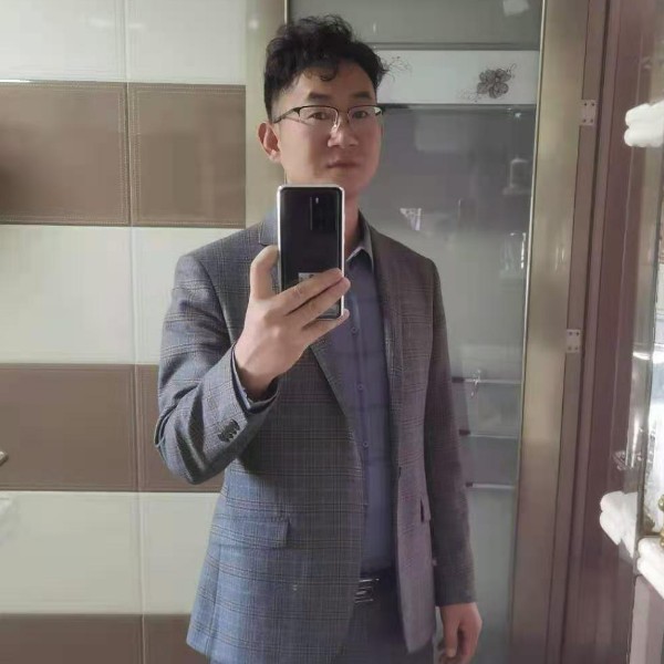 能干請缘分的照片