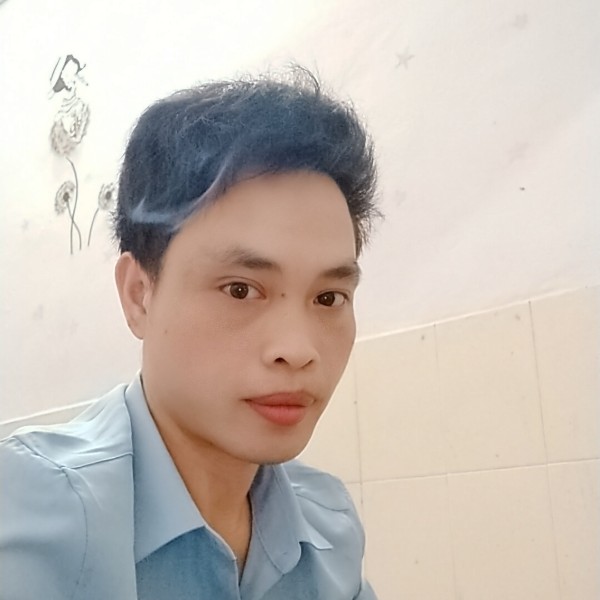 隐形多么蜜粉的照片