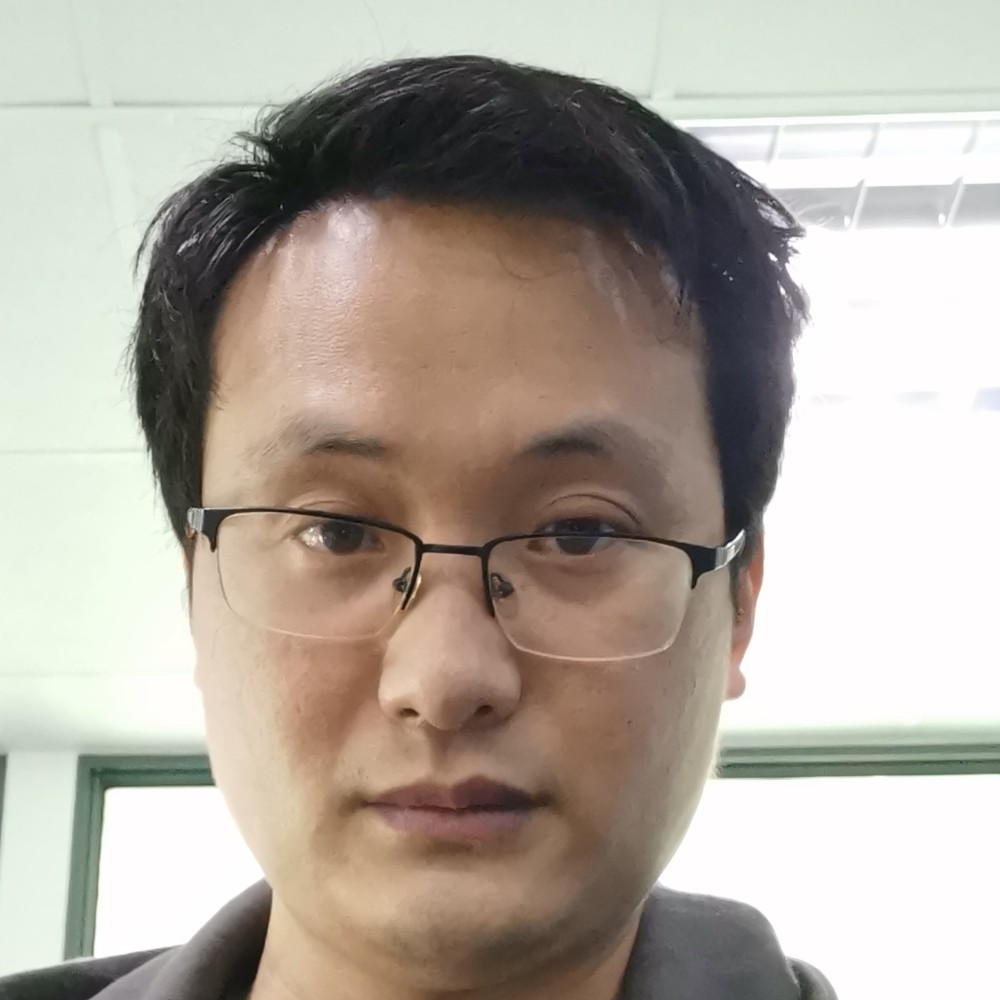 liusetianshi的照片