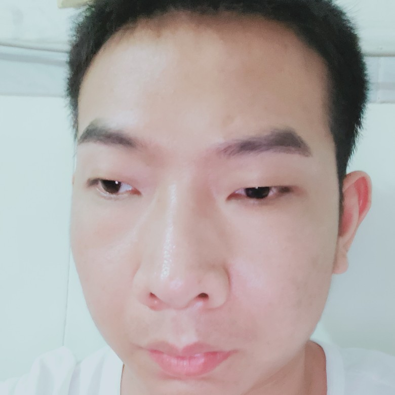 万宝路就黯然的照片