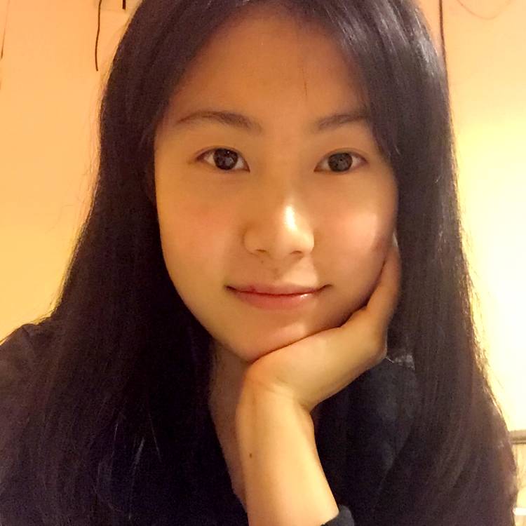 最爱牛仔裤的照片