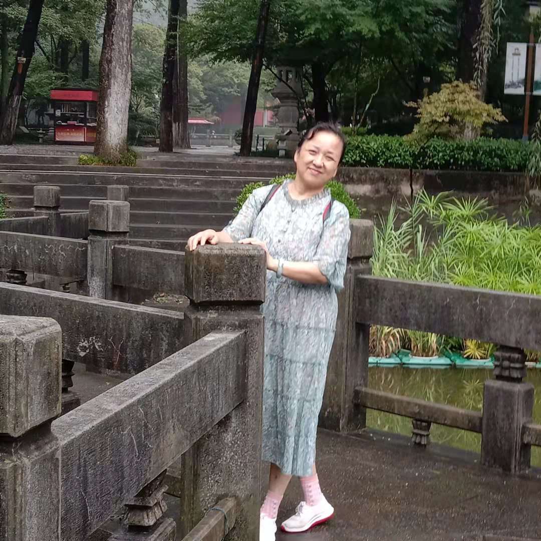 会员650526203的照片