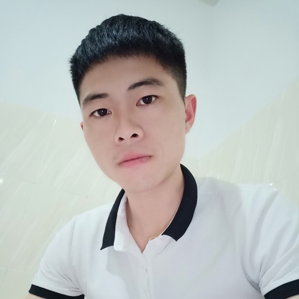 个性人生AAAA的照片