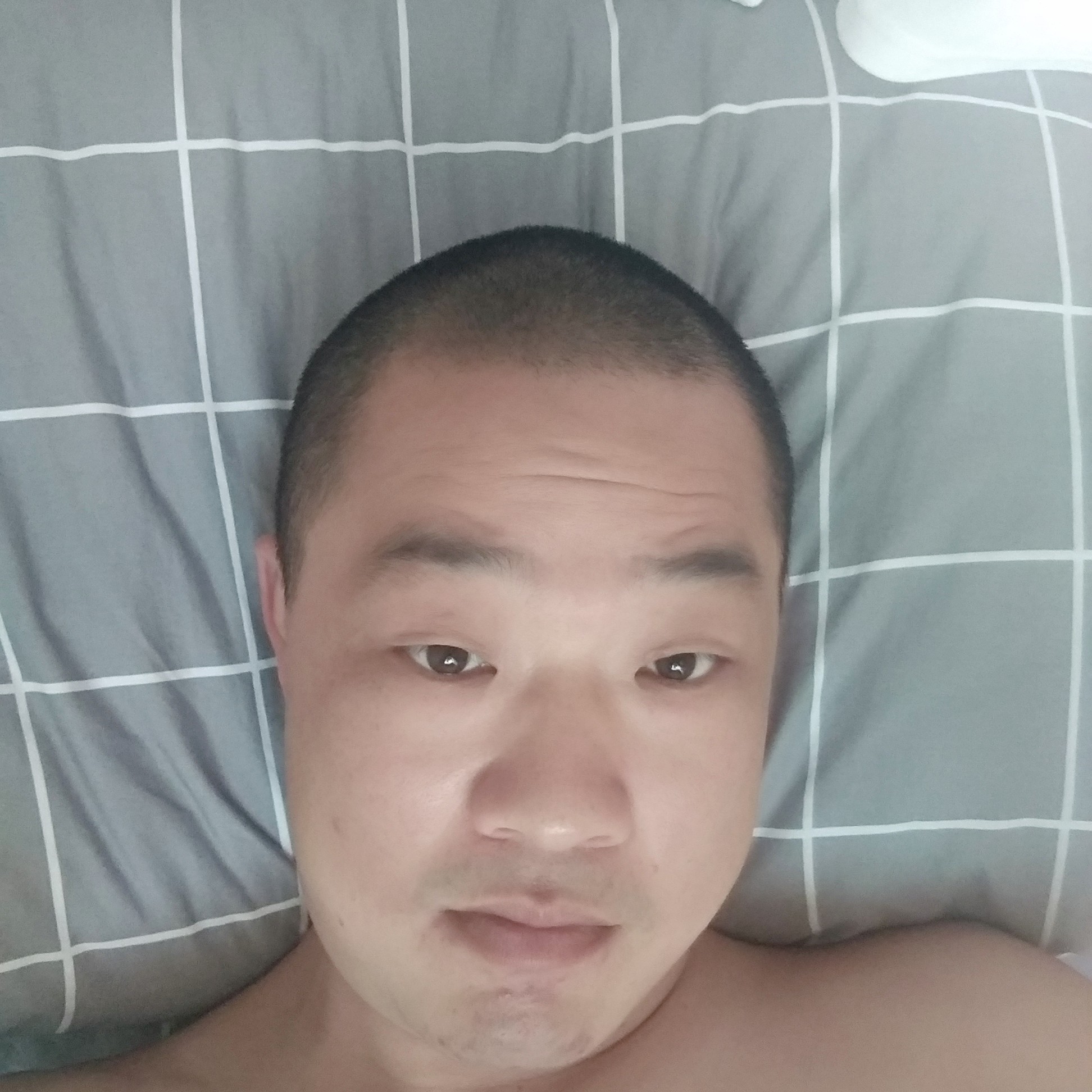 嫖客路过的照片