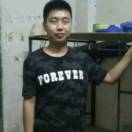 成戍的照片