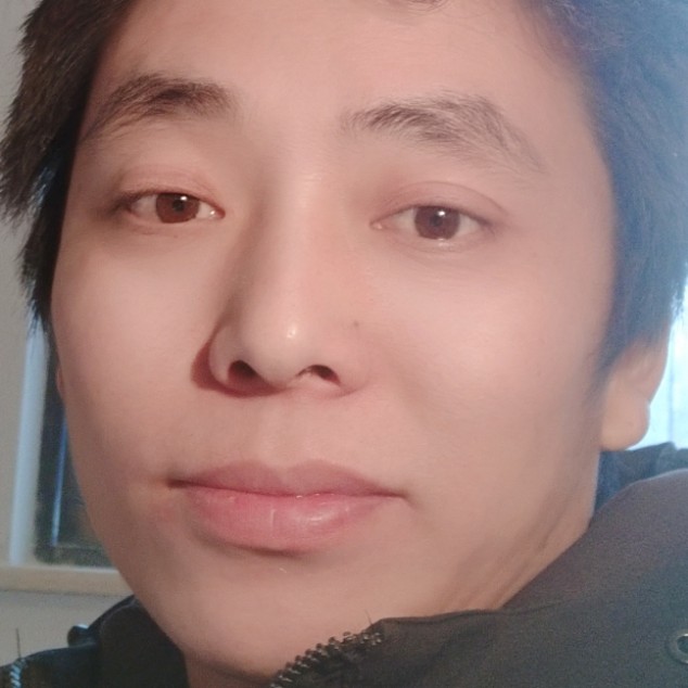 漂亮倾心眼睛的照片