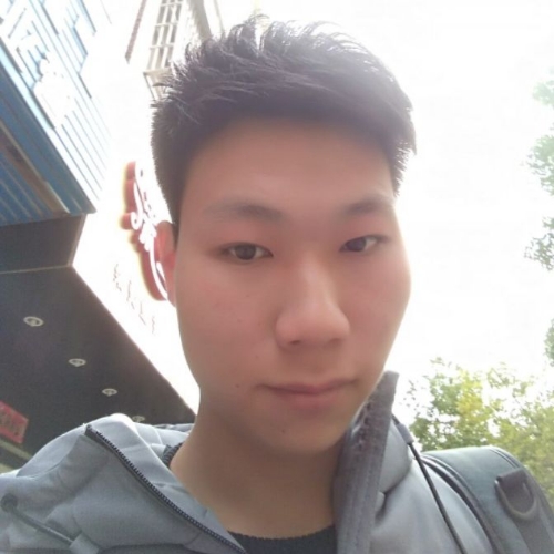 思恋的夜的照片