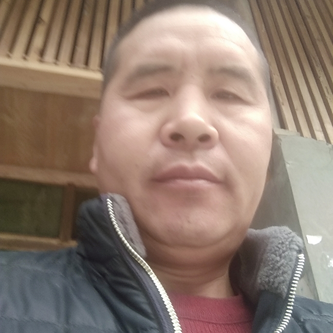 艳阳高照唯一的照片