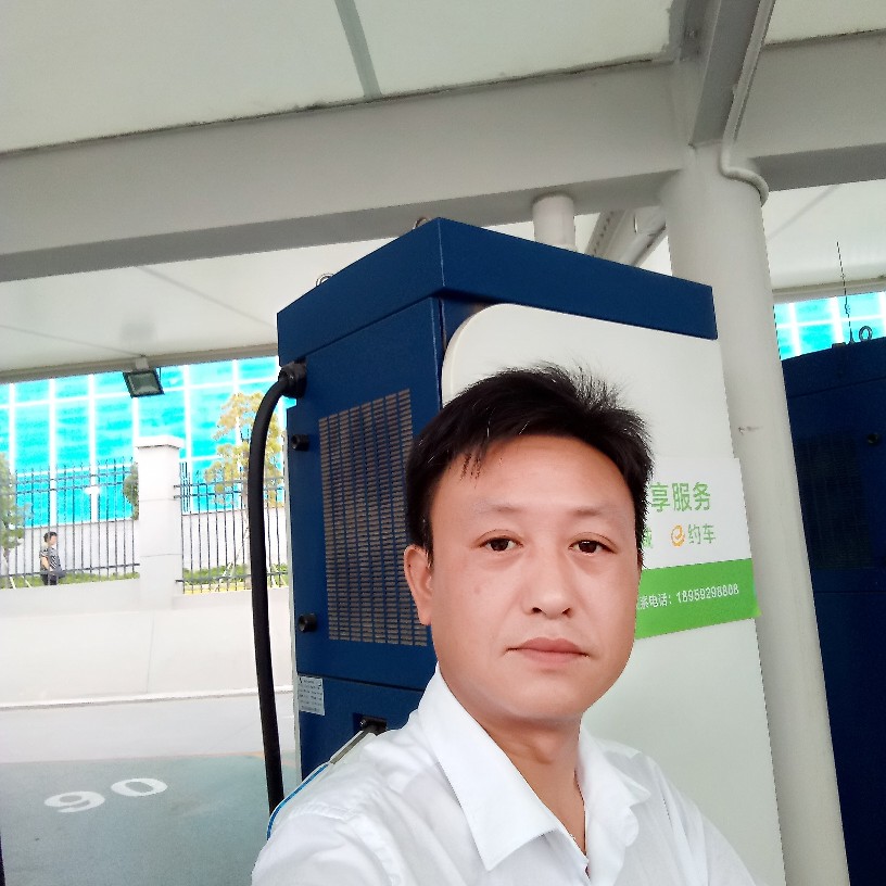 笑对人生之沧桑的照片