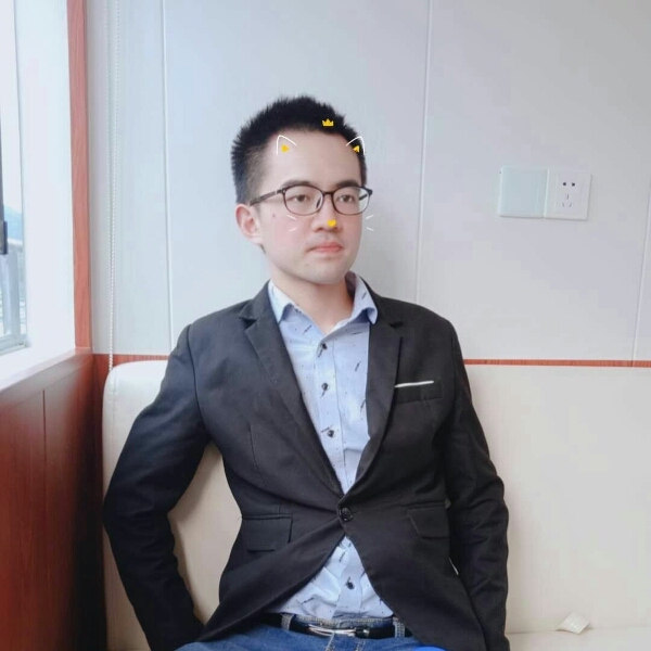 英俊潇洒1的照片