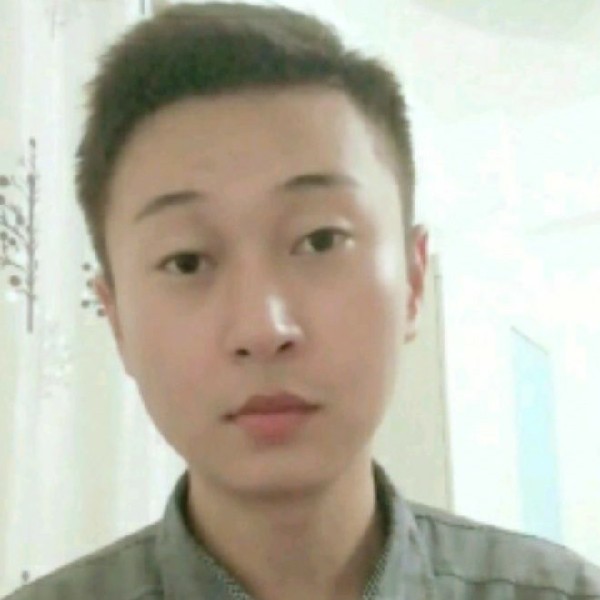 缥缈那冬天的照片