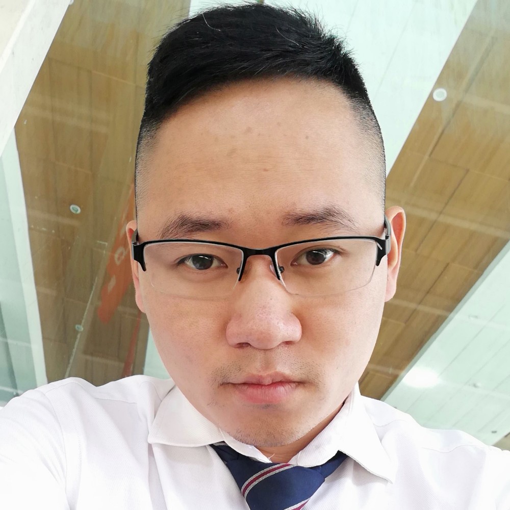 zhuqiwu的照片