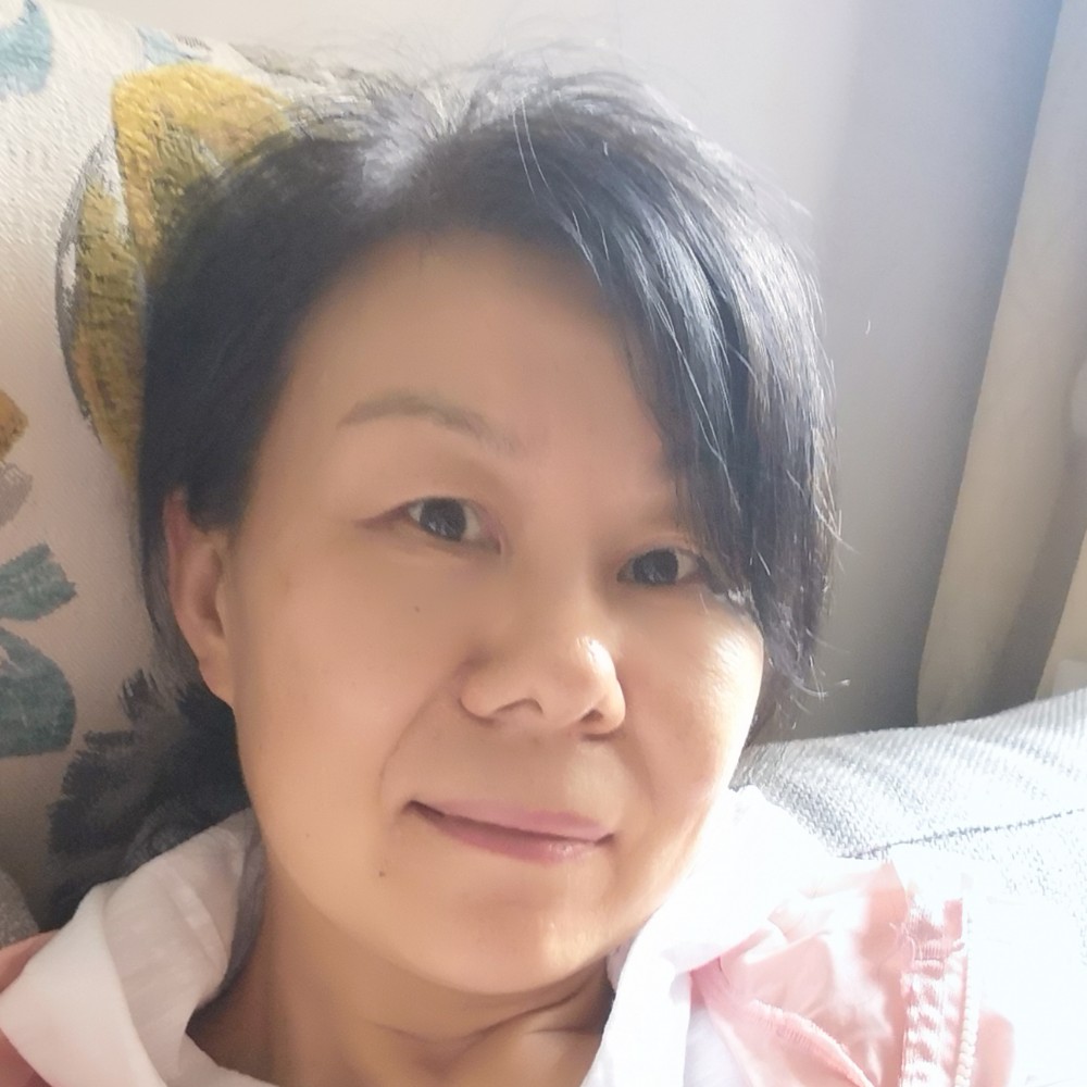 151051的照片
